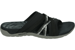 Merrell J002720