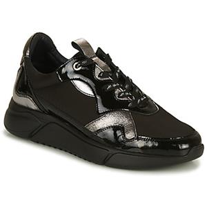 JB Martin Lage Sneakers  FADO