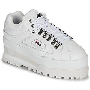 Fila Lage Sneakers  TRAILBLAZER WEDGE WMN