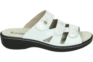 Hickersberger 5111