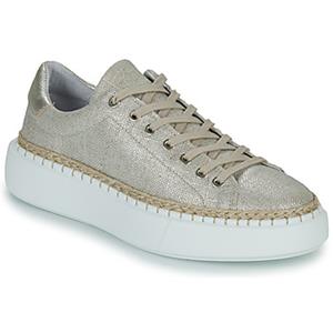 Regard Lage Sneakers  MINNIE V5 JORDANA PLATA