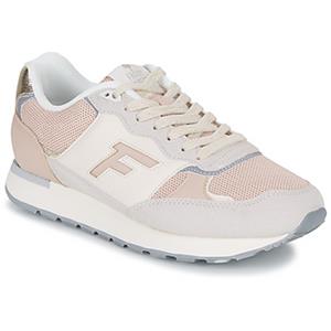 Faguo Lage Sneakers  FOREST