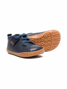 Camper Kids Slip-on sneakers - Blauw