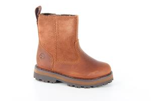 Timberland Tb0a28m73581 jongens enkellaarzen 22 (5,5)
