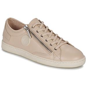 Pataugas Lage Sneakers  JESTER/N F2H