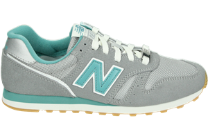 New Balance - 373