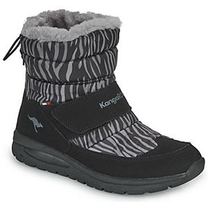 KangaROOS Snowboots  K-PE Marty RTX