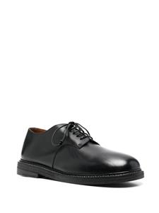 Marsèll Gommello Oxford veterschoenen - Zwart