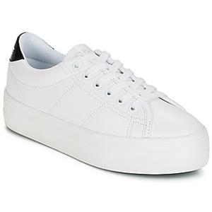 No Name Lage Sneakers  PLATO SNEAKER