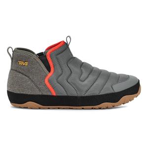 Teva ReEmber Terrain Mid Pantoffels Heren