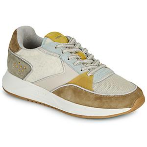 Lage Sneakers HOFF Gràcia