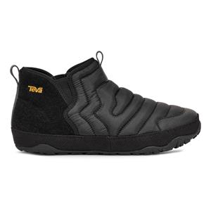 Teva ReEmber Terrain Mid Pantoffels Heren