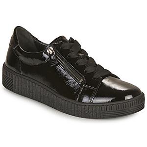 Gabor Lage Sneakers  7333497