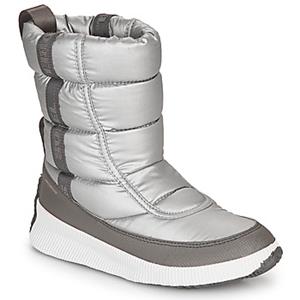 Sorel Snowboots  OUT N ABOUT PUFFY MID