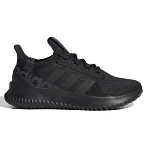 Adidas Kaptir 2.0 Junior