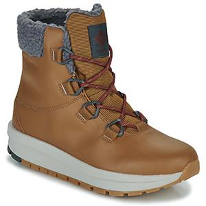 Columbia Snowboots  MORITZA BOOT