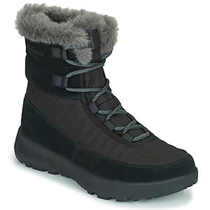 Columbia Snowboots  SLOPESIDE PEAK LUXE