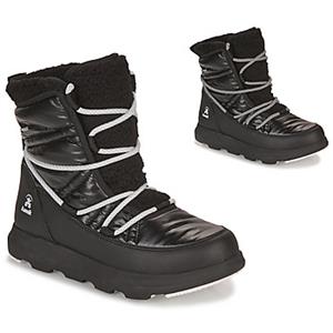 Kamik Snowboots  LEA PULL