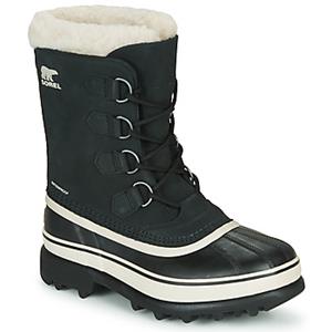 Sorel Snowboots  CARIBOU