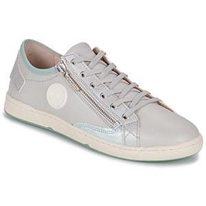 Pataugas Lage Sneakers  JESTER/MIX F2H