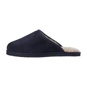 Jack & Jones Dudely Slip-On Pantoffels Heren