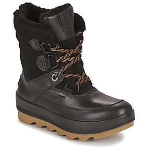Kamik Snowboots  CELESTE M