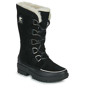 Sorel Snowboots  TORINO II TALL WP