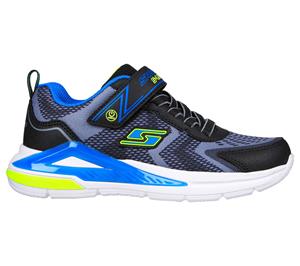 Skechers - S Lights: Tri-namics