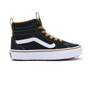 Vans Filmore Hi Junior