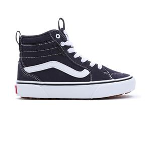 Vans Filmore Hi Junior