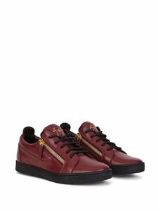 giuseppezanotti Giuseppe Zanotti Nicki sneakers - Bruin