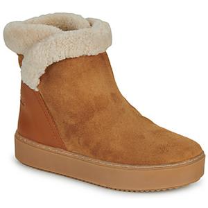 See by Chloé Snowboots  JULIET
