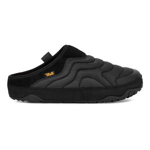 Teva ReEmber Terrain Pantoffels Heren