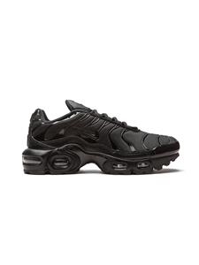 Nike Kids Air Max Plus sneakers - Zwart