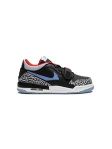 Jordan Kids Jordan Legacy 312 sneakers - Zwart