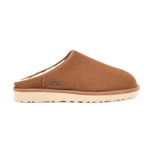 UGG Classic Slip-On Pantoffels Heren