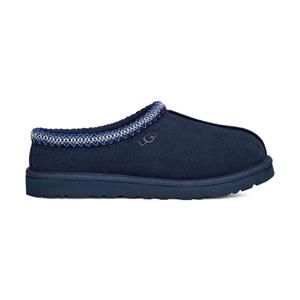 UGG Tasman Pantoffels Heren