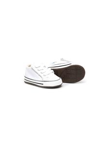 Converse Kids Cribster sneakers - Wit
