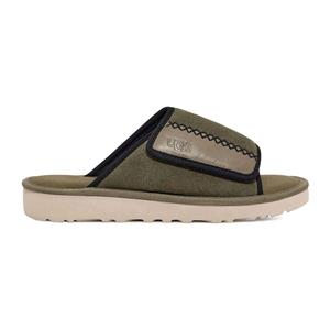 UGG Goldencoast Slippers Heren