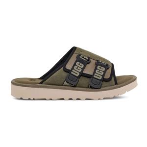 UGG Goldencoast Strap Slippers Heren