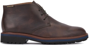 Mephisto Berto heren laars