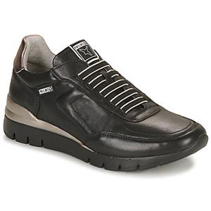 Pikolinos Lage Sneakers  CANTABRIA W4R
