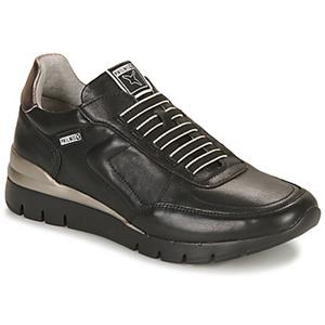 Pikolinos Cantabria dames sneaker