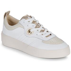 Armistice Lage Sneakers  LOVA SNEAKER