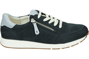 Paul Green 4085