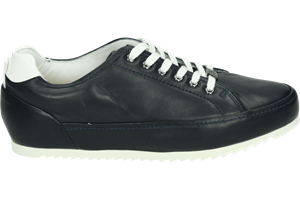 Hassia 301040