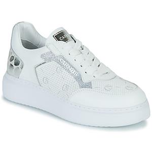 Café Noir Lage Sneakers  DE1850-W001