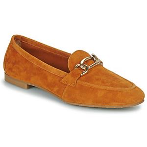 Adige Mocassins  LAUREL