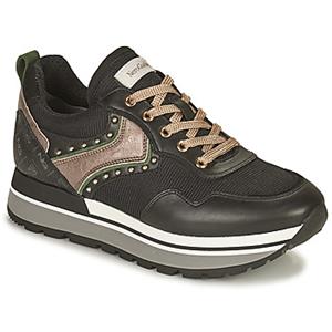 NeroGiardini Lage Sneakers  LAITUO