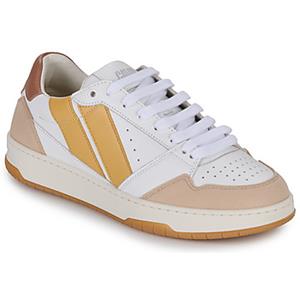 Caval Lage Sneakers  SPORT SLASH